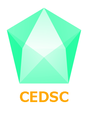 ceds-create.com